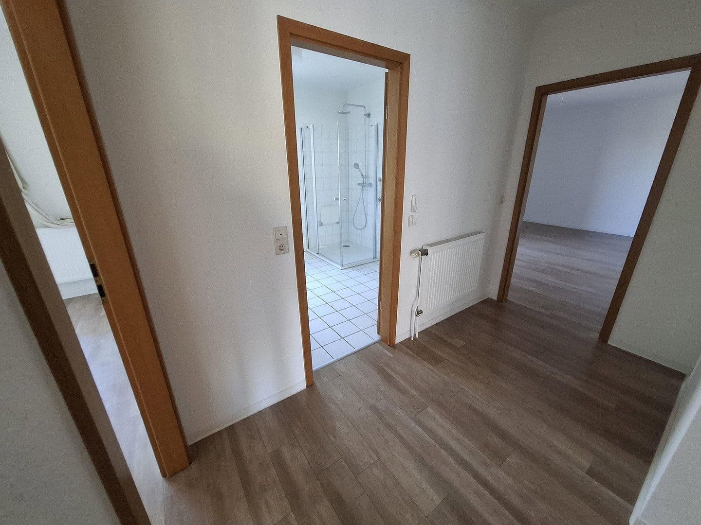 Predaj bytu 3-izbový 101 m², Bad Zwischenahn, Dolné Sasko Predaj bytu 3-izbový 101 m², Bad Zwischenahn, Dolné Sasko