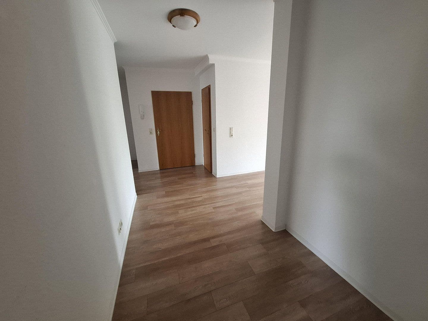 Predaj bytu 3-izbový 101 m², Bad Zwischenahn, Dolné Sasko Predaj bytu 3-izbový 101 m², Bad Zwischenahn, Dolné Sasko