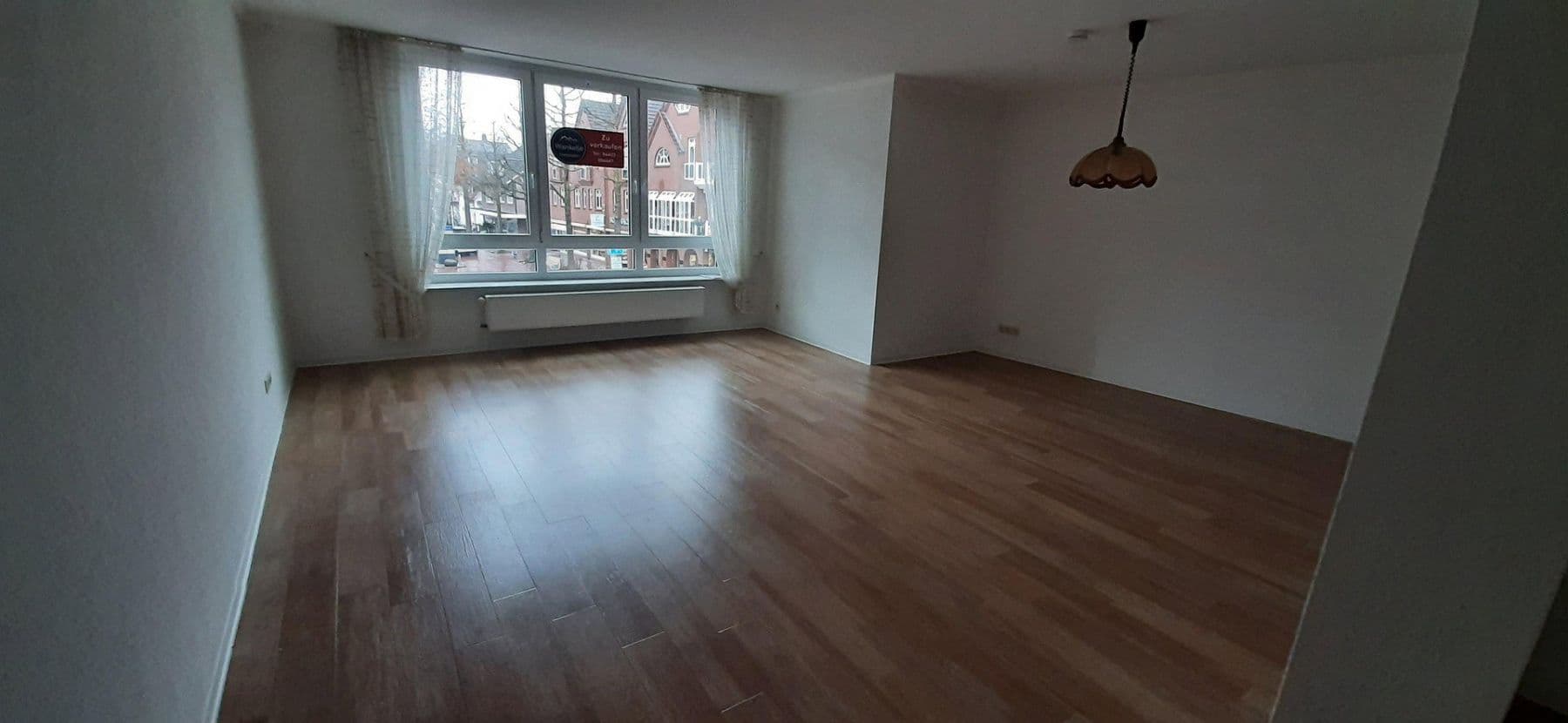 Predaj bytu 3-izbový 101 m², Bad Zwischenahn, Dolné Sasko Predaj bytu 3-izbový 101 m², Bad Zwischenahn, Dolné Sasko