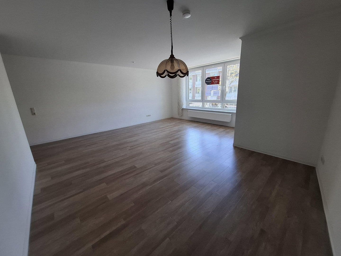 Predaj bytu 3-izbový 101 m², Bad Zwischenahn, Dolné Sasko Predaj bytu 3-izbový 101 m², Bad Zwischenahn, Dolné Sasko