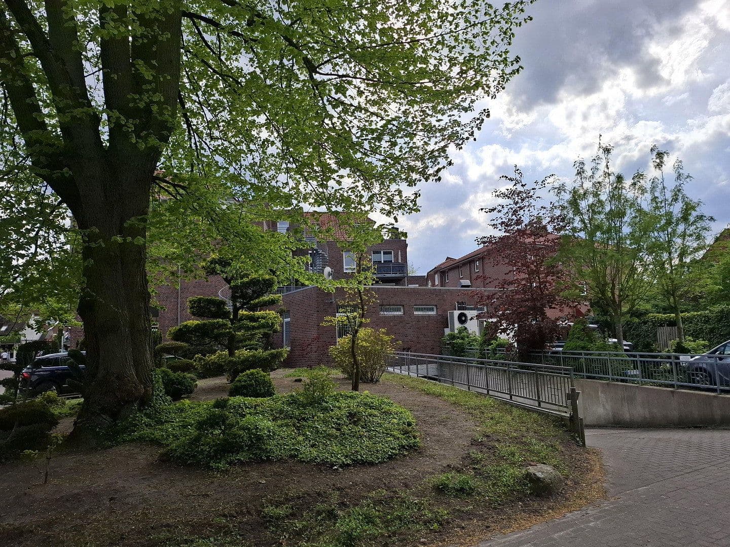 Predaj bytu 3-izbový 101 m², Bad Zwischenahn, Dolné Sasko Predaj bytu 3-izbový 101 m², Bad Zwischenahn, Dolné Sasko