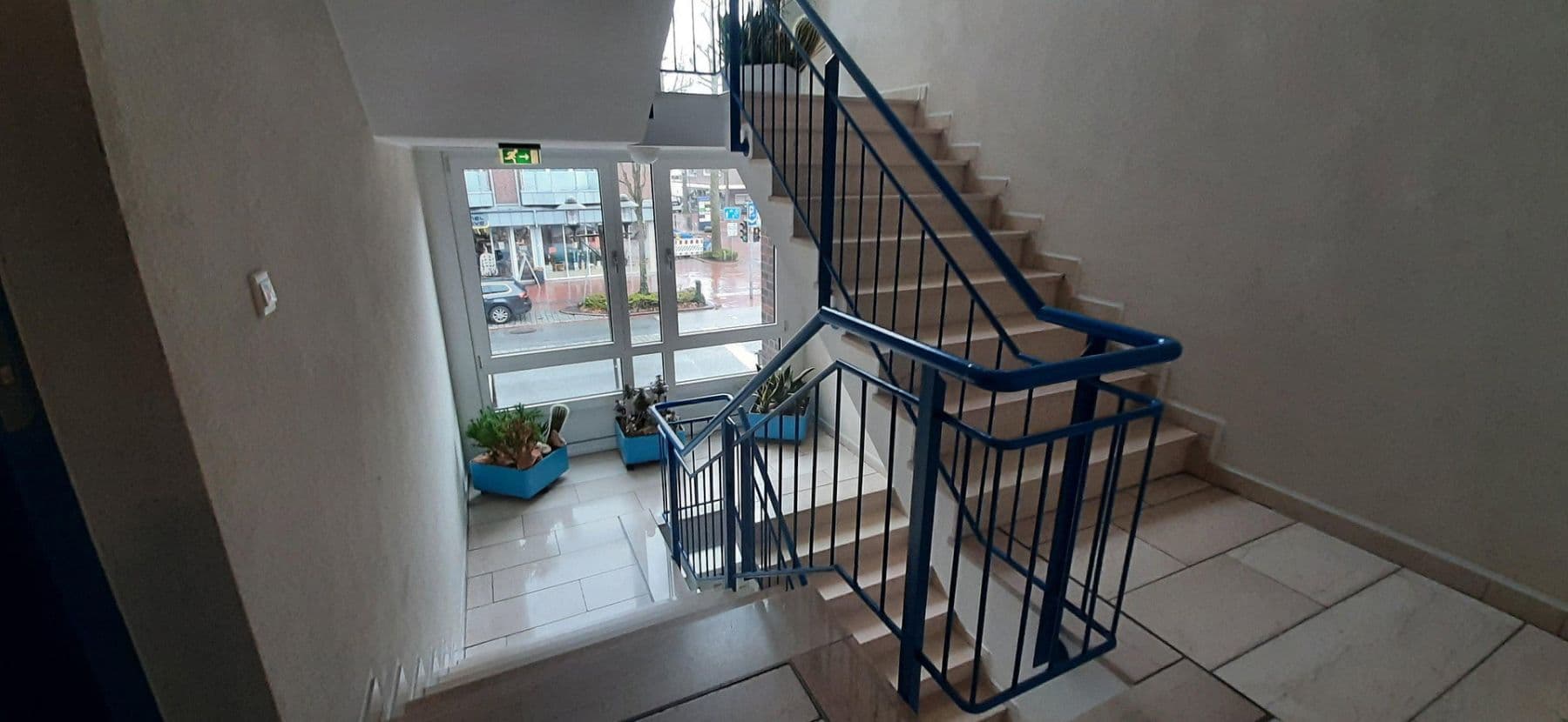 Predaj bytu 3-izbový 101 m², Bad Zwischenahn, Dolné Sasko Predaj bytu 3-izbový 101 m², Bad Zwischenahn, Dolné Sasko