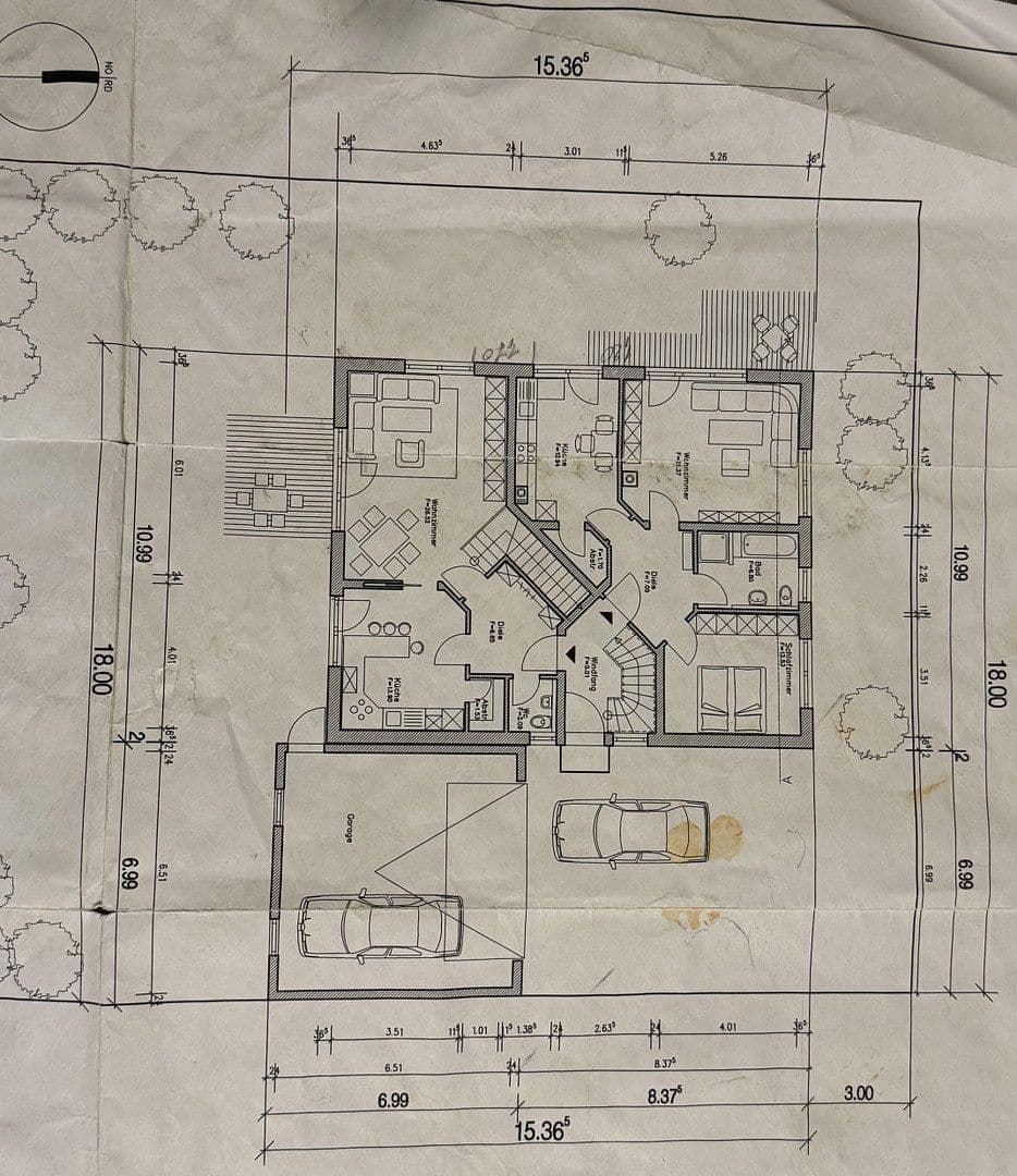 Predaj domu 275 m², pozemek 644 m², Dillingen an der Donau, Bavorsko Predaj domu 275 m², pozemek 644 m², Dillingen an der Donau, Bavorsko