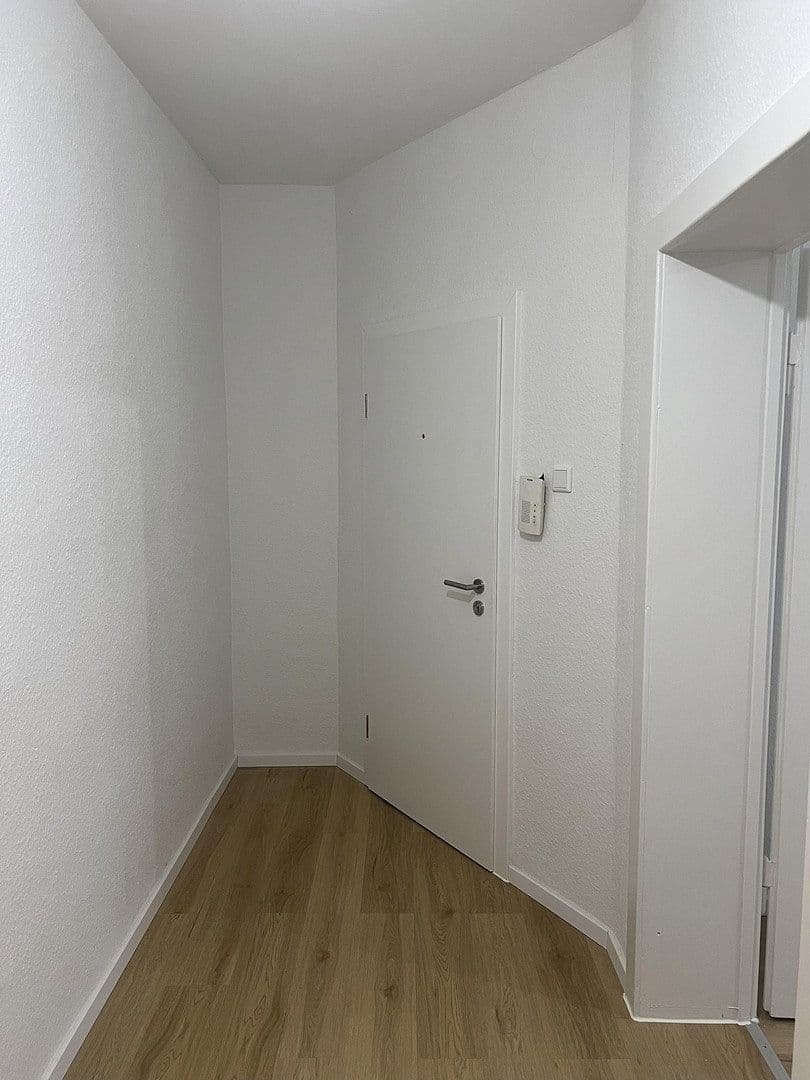 Prenájom bytu 2-izbový 55 m², Essen, Severné Porýnie - Westfálsko Prenájom bytu 2-izbový 55 m², Essen, Severné Porýnie - Westfálsko