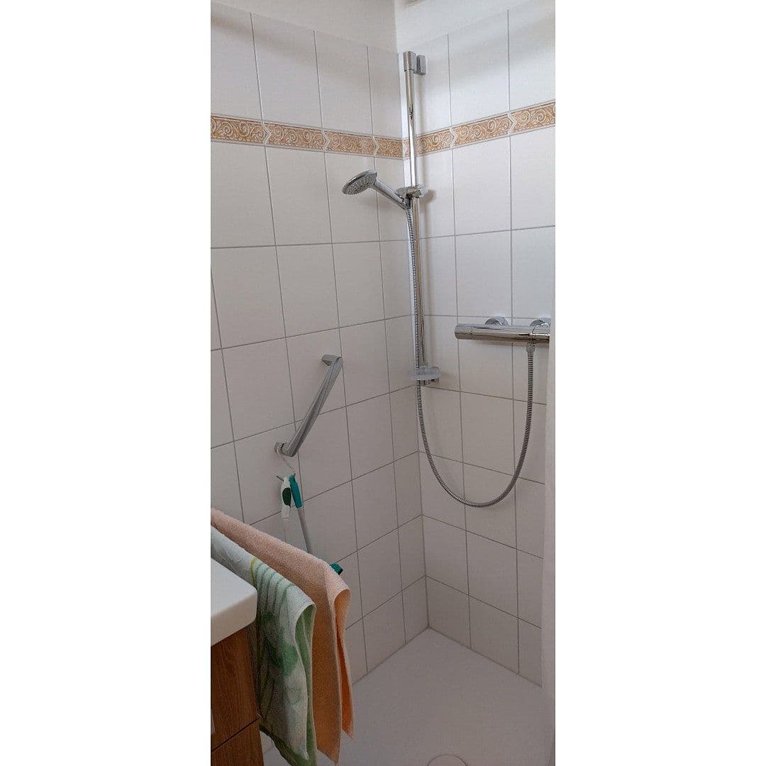 Predaj bytu 2-izbový 76 m², Röcklbrunnstr. 9, Salzburg Schallmoos, Salzbursko Predaj bytu 2-izbový 76 m², Röcklbrunnstr. 9, Salzburg Schallmoos, Salzbursko