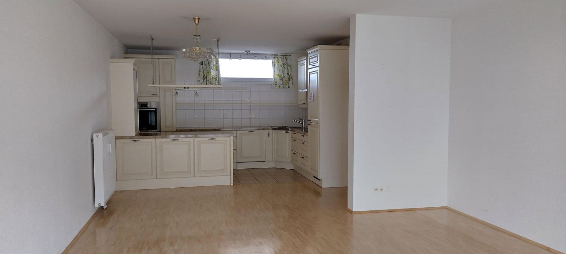 Predaj bytu 2-izbový 76 m², Röcklbrunnstr. 9, Salzburg Schallmoos, Salzbursko Predaj bytu 2-izbový 76 m², Röcklbrunnstr. 9, Salzburg Schallmoos, Salzbursko