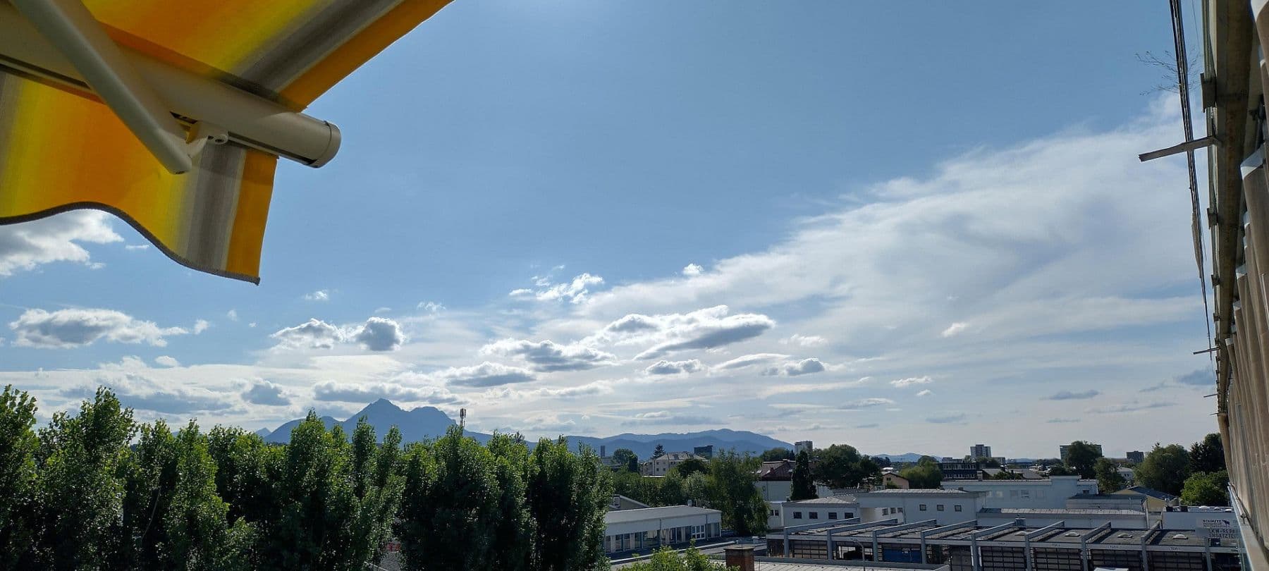 Predaj bytu 2-izbový 76 m², Röcklbrunnstr. 9, Salzburg Schallmoos, Salzbursko Predaj bytu 2-izbový 76 m², Röcklbrunnstr. 9, Salzburg Schallmoos, Salzbursko