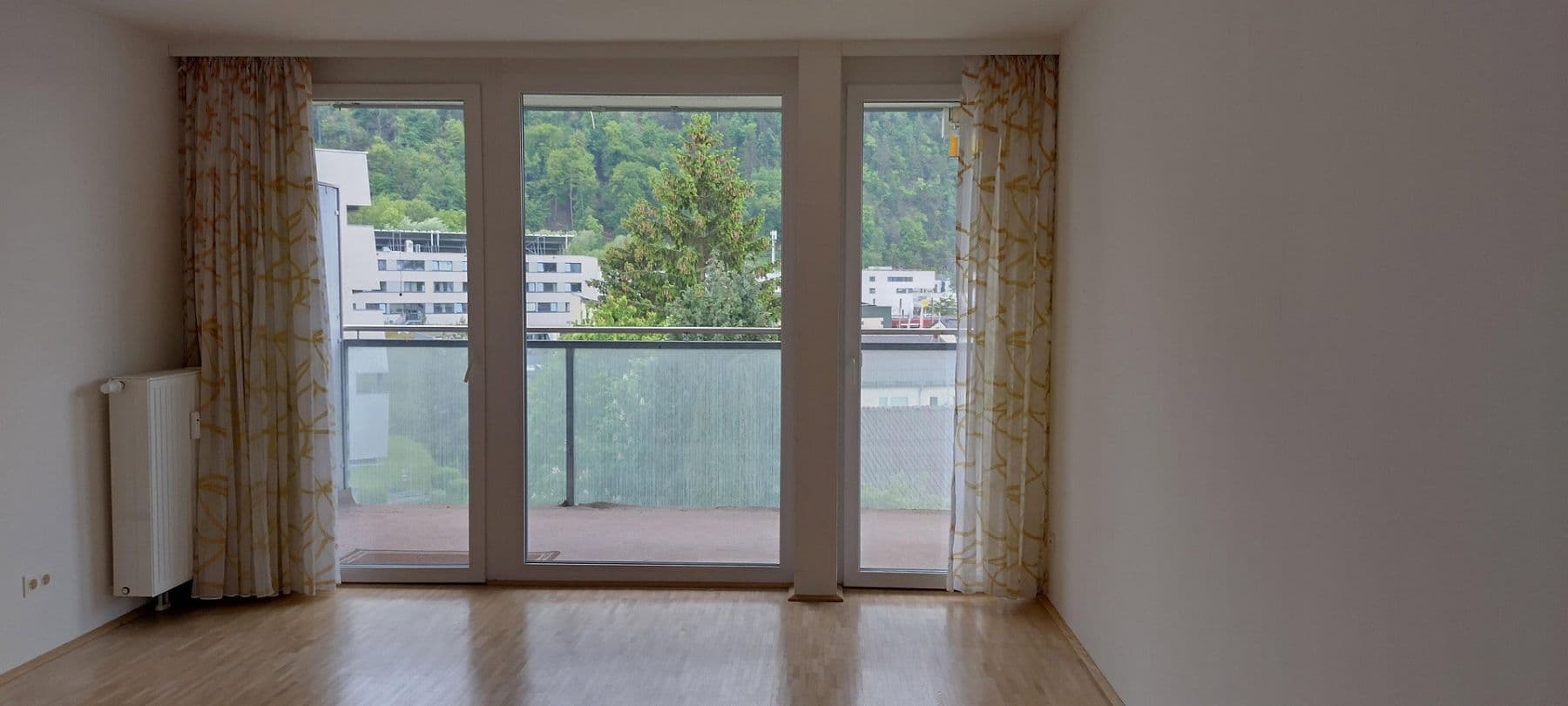 Predaj bytu 2-izbový 76 m², Röcklbrunnstr. 9, Salzburg Schallmoos, Salzbursko Predaj bytu 2-izbový 76 m², Röcklbrunnstr. 9, Salzburg Schallmoos, Salzbursko
