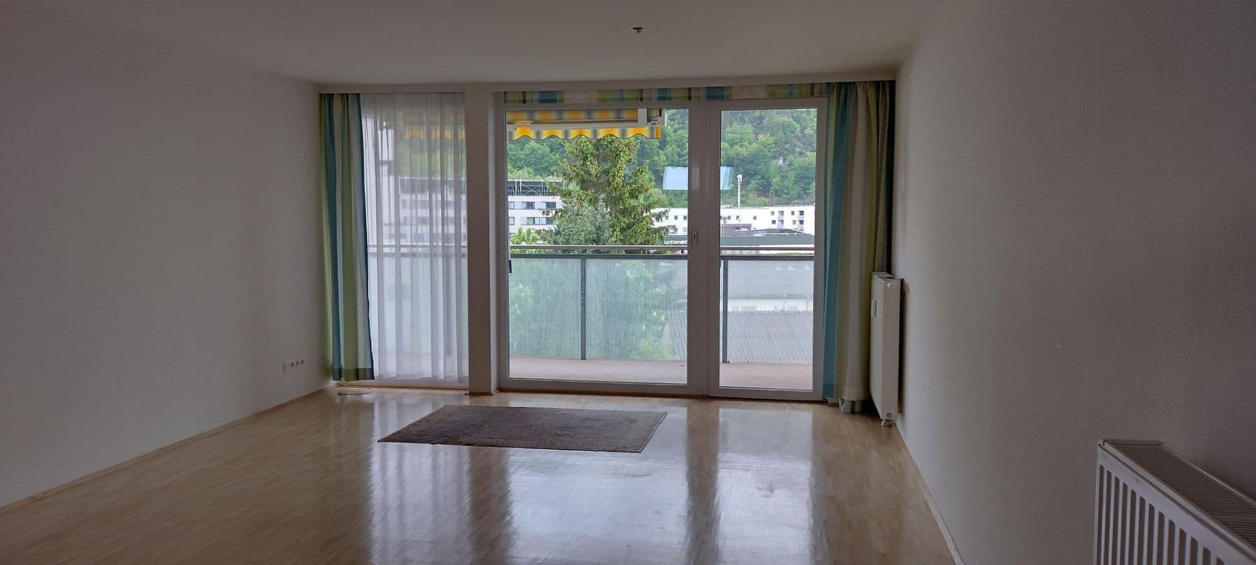 Predaj bytu 2-izbový 76 m², Röcklbrunnstr. 9, Salzburg Schallmoos, Salzbursko Predaj bytu 2-izbový 76 m², Röcklbrunnstr. 9, Salzburg Schallmoos, Salzbursko