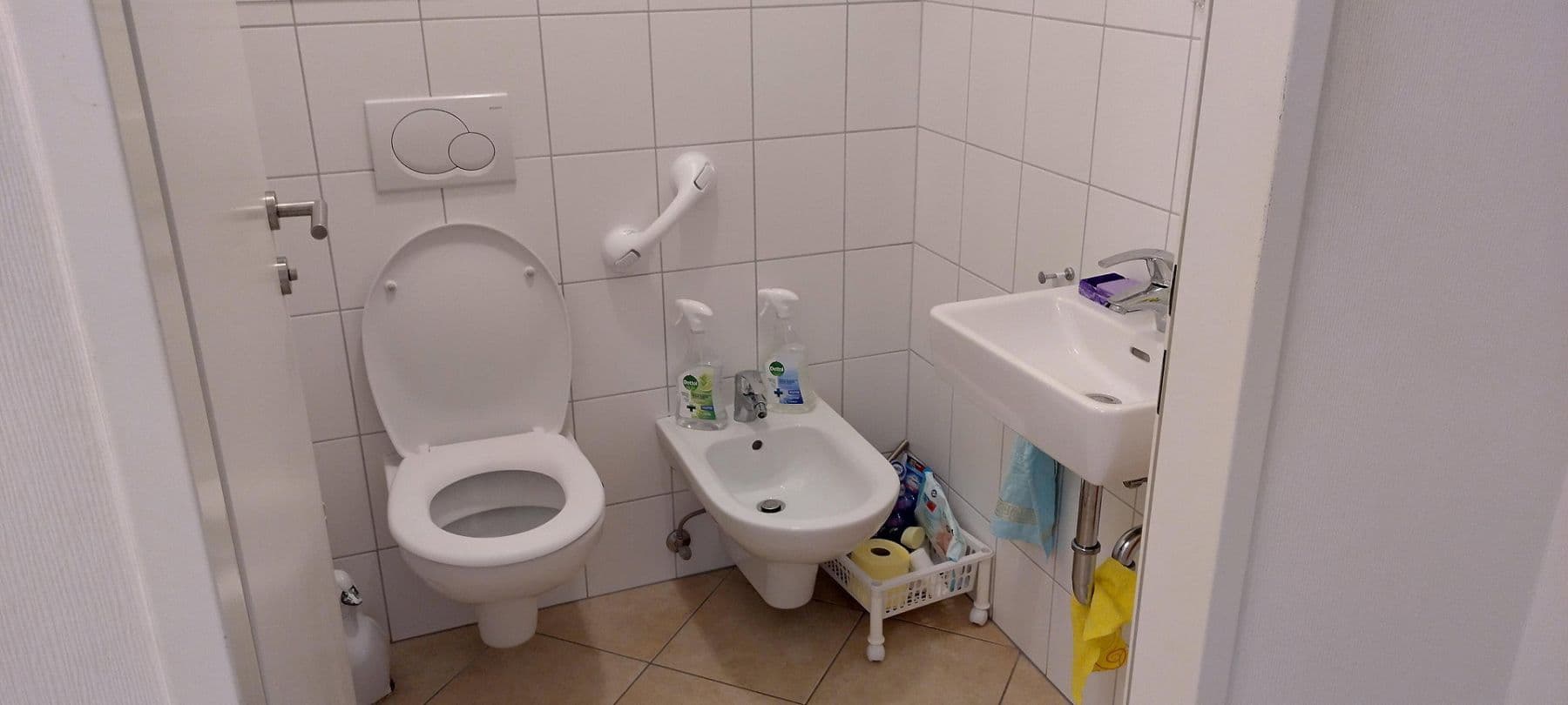 Predaj bytu 2-izbový 76 m², Röcklbrunnstr. 9, Salzburg Schallmoos, Salzbursko Predaj bytu 2-izbový 76 m², Röcklbrunnstr. 9, Salzburg Schallmoos, Salzbursko