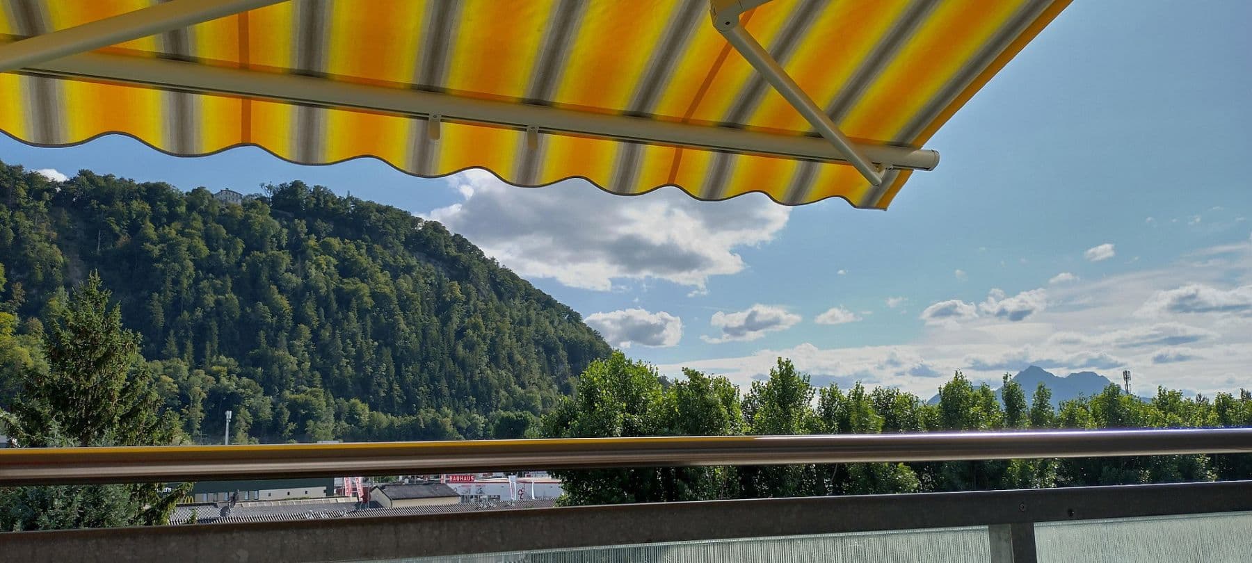 Predaj bytu 2-izbový 76 m², Röcklbrunnstr. 9, Salzburg Schallmoos, Salzbursko Predaj bytu 2-izbový 76 m², Röcklbrunnstr. 9, Salzburg Schallmoos, Salzbursko