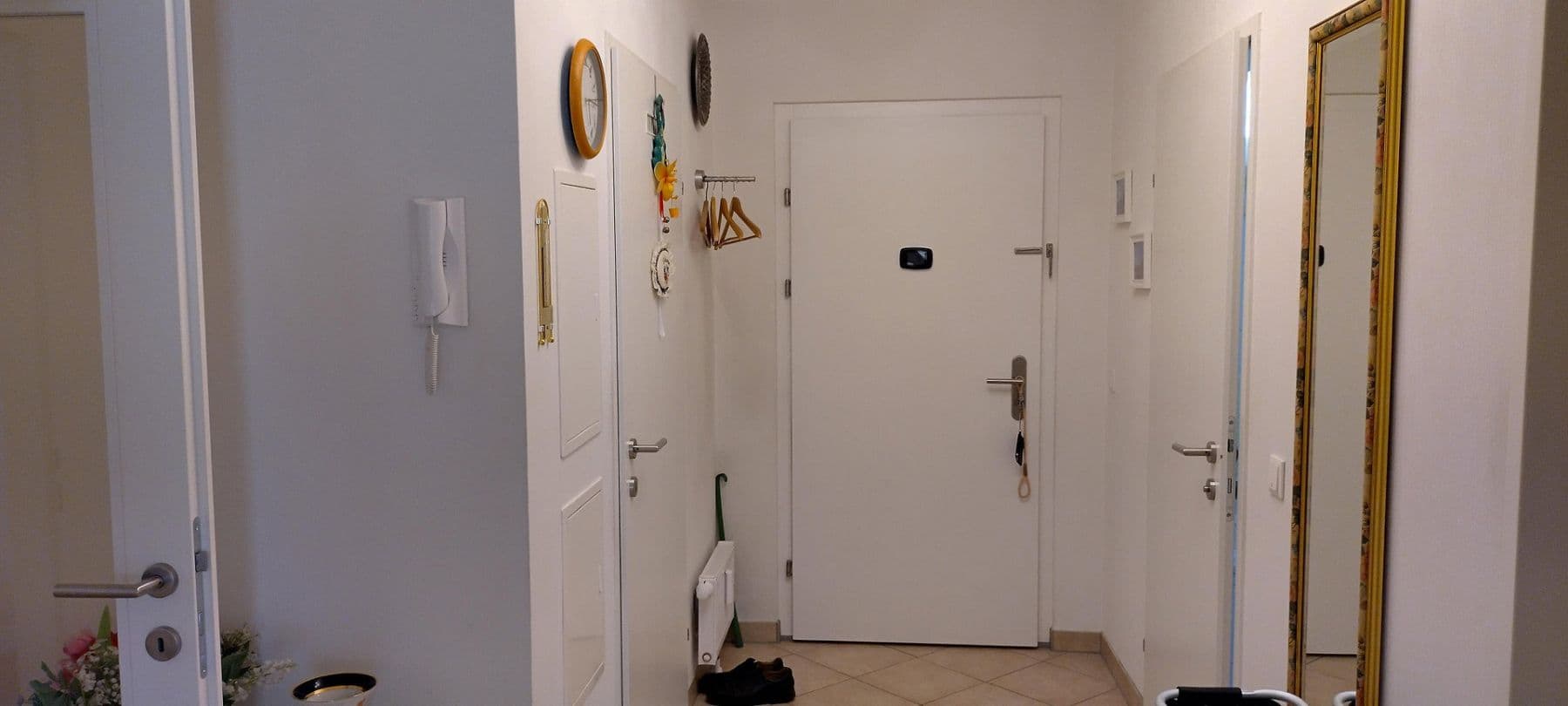 Predaj bytu 2-izbový 76 m², Röcklbrunnstr. 9, Salzburg Schallmoos, Salzbursko Predaj bytu 2-izbový 76 m², Röcklbrunnstr. 9, Salzburg Schallmoos, Salzbursko