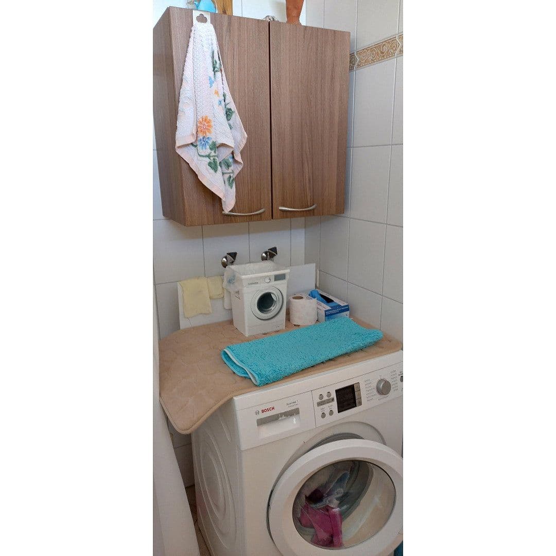 Predaj bytu 2-izbový 76 m², Röcklbrunnstr. 9, Salzburg Schallmoos, Salzbursko Predaj bytu 2-izbový 76 m², Röcklbrunnstr. 9, Salzburg Schallmoos, Salzbursko