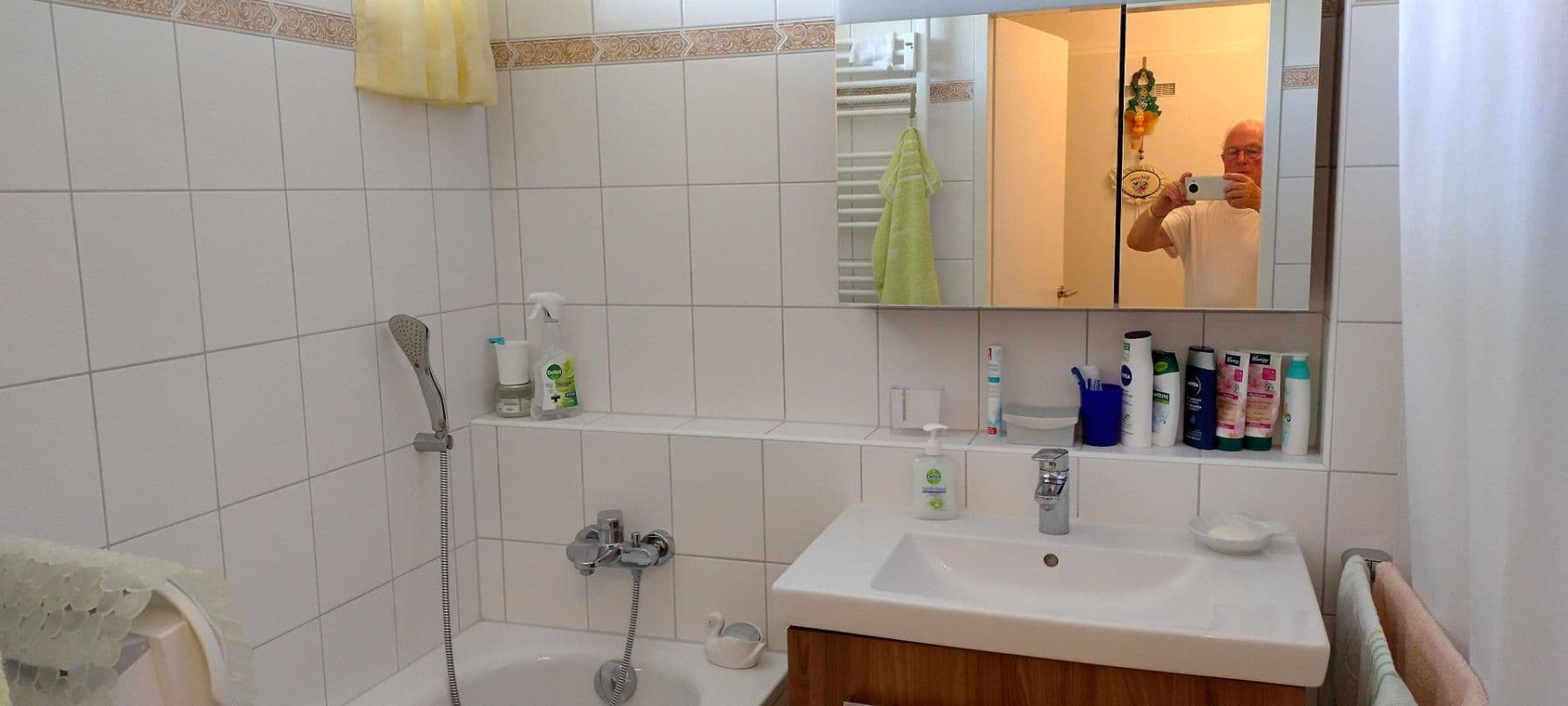 Predaj bytu 2-izbový 76 m², Röcklbrunnstr. 9, Salzburg Schallmoos, Salzbursko Predaj bytu 2-izbový 76 m², Röcklbrunnstr. 9, Salzburg Schallmoos, Salzbursko