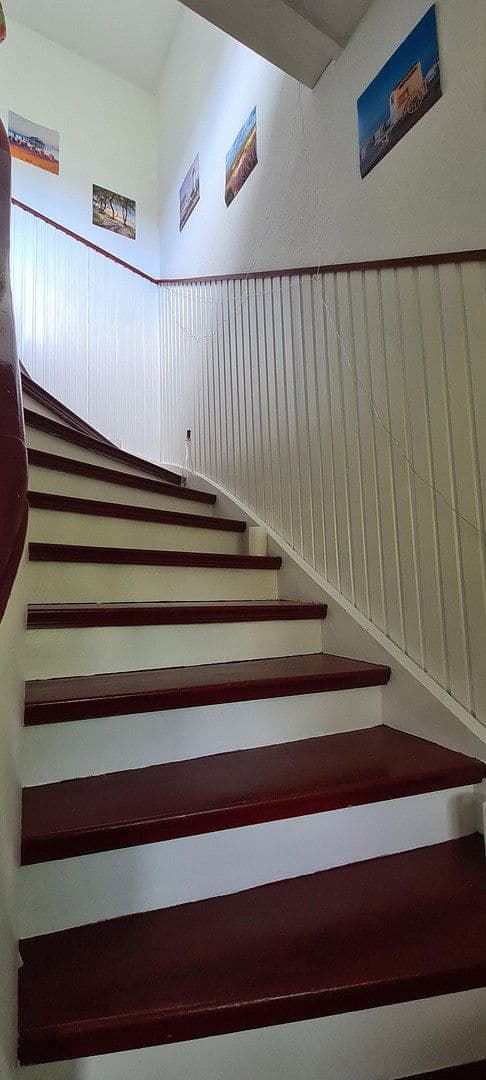 Predaj domu 135 m², pozemek 226 m², Windeck, Severné Porýnie - Westfálsko Predaj domu 135 m², pozemek 226 m², Windeck, Severné Porýnie - Westfálsko