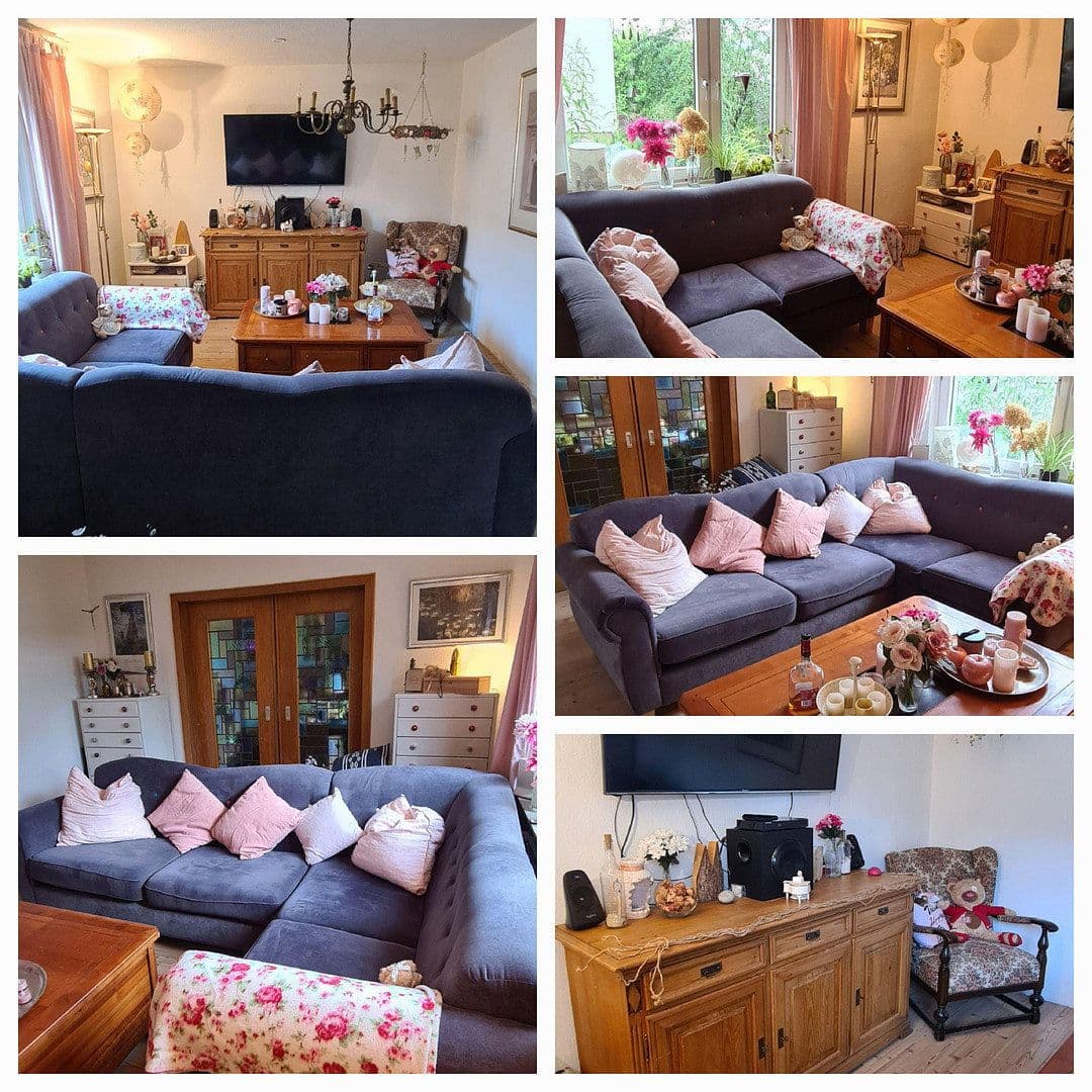 Predaj domu 135 m², pozemek 226 m², Windeck, Severné Porýnie - Westfálsko Predaj domu 135 m², pozemek 226 m², Windeck, Severné Porýnie - Westfálsko