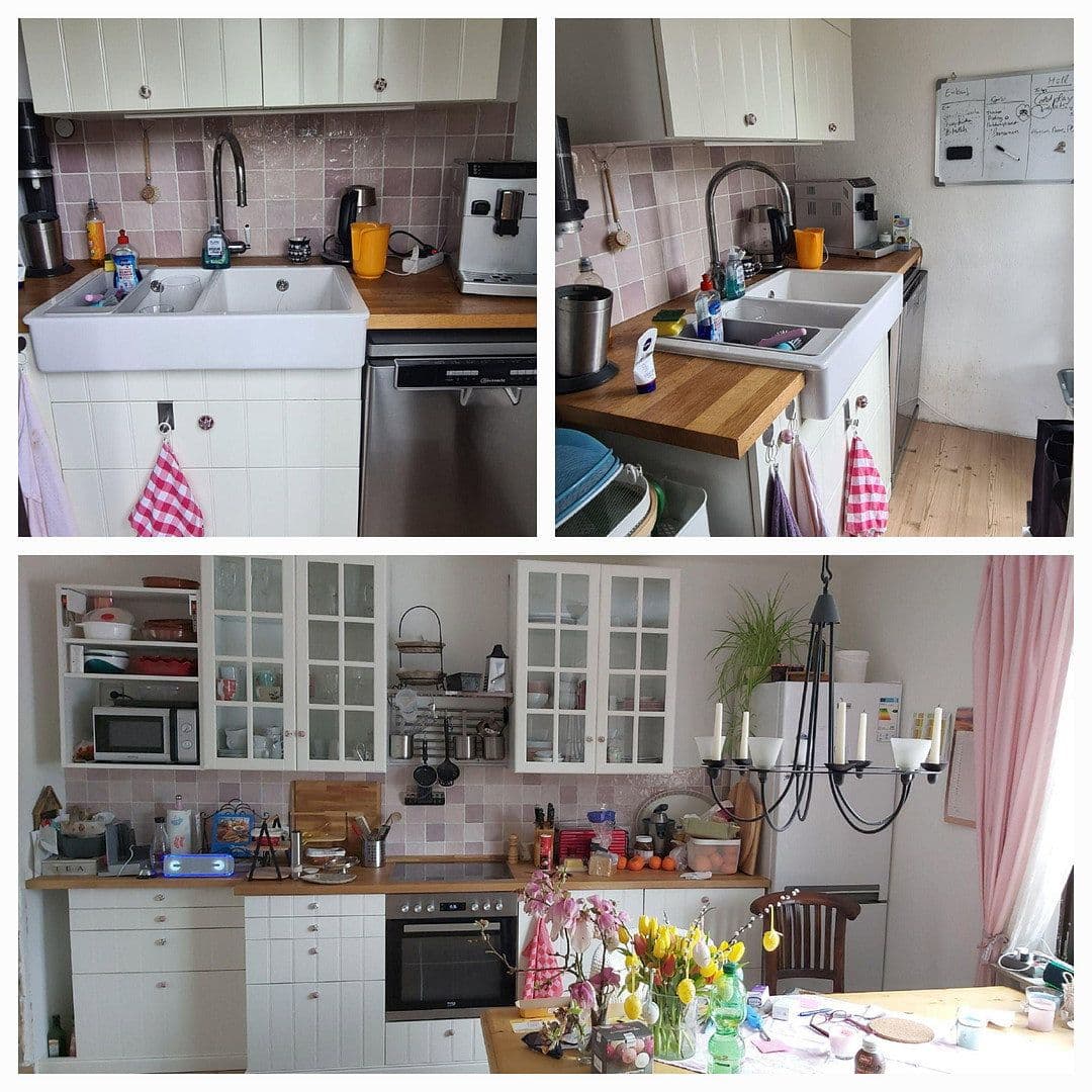 Predaj domu 135 m², pozemek 226 m², Windeck, Severné Porýnie - Westfálsko Predaj domu 135 m², pozemek 226 m², Windeck, Severné Porýnie - Westfálsko