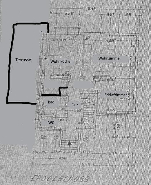 Predaj domu 135 m², pozemek 226 m², Windeck, Severné Porýnie - Westfálsko Predaj domu 135 m², pozemek 226 m², Windeck, Severné Porýnie - Westfálsko