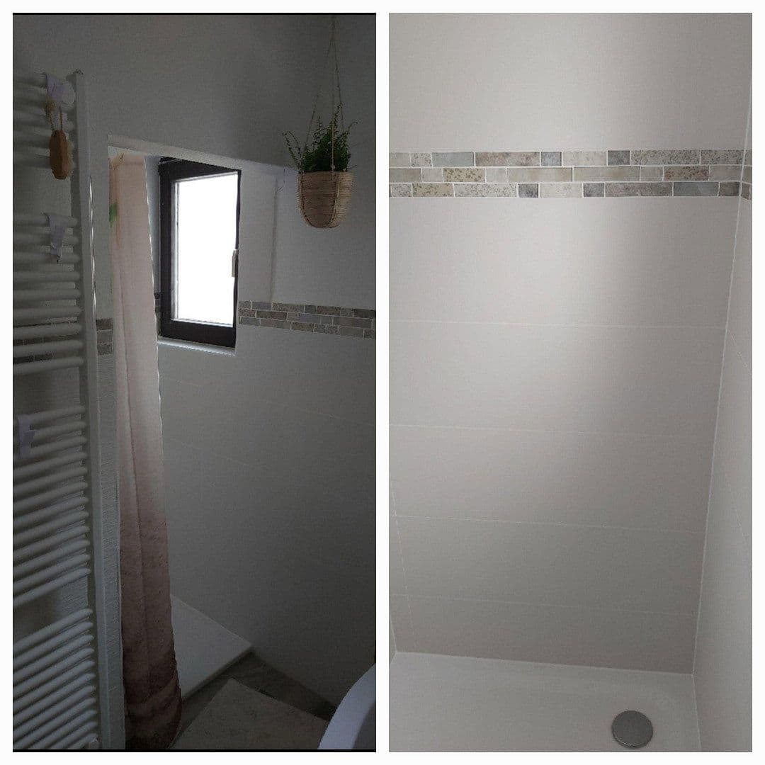 Predaj domu 135 m², pozemek 226 m², Windeck, Severné Porýnie - Westfálsko Predaj domu 135 m², pozemek 226 m², Windeck, Severné Porýnie - Westfálsko