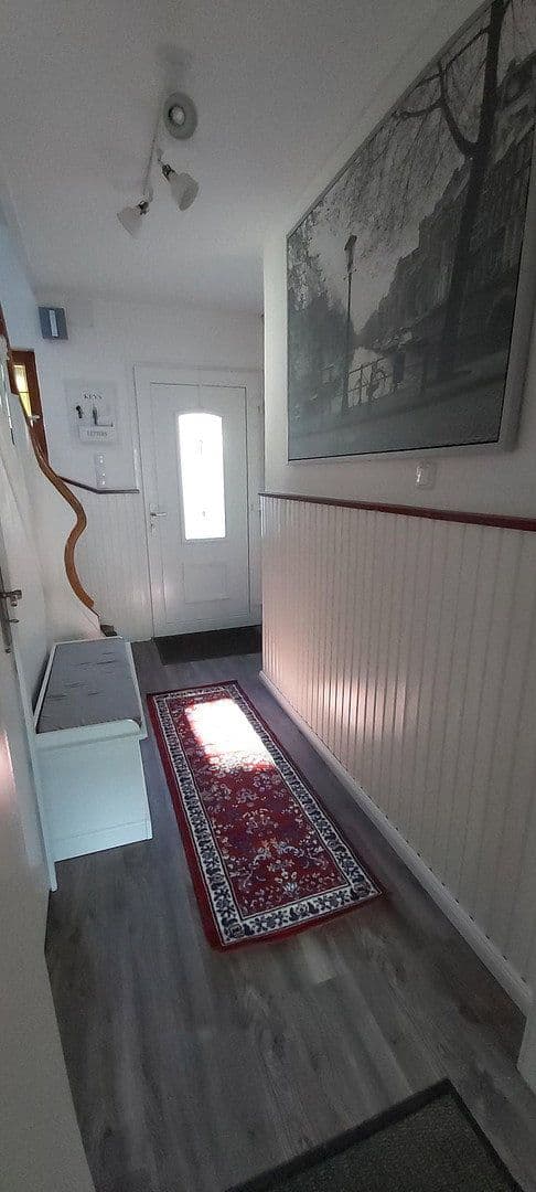 Predaj domu 135 m², pozemek 226 m², Windeck, Severné Porýnie - Westfálsko Predaj domu 135 m², pozemek 226 m², Windeck, Severné Porýnie - Westfálsko