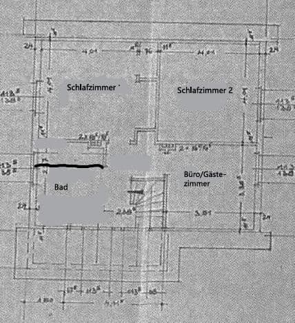 Predaj domu 135 m², pozemek 226 m², Windeck, Severné Porýnie - Westfálsko Predaj domu 135 m², pozemek 226 m², Windeck, Severné Porýnie - Westfálsko