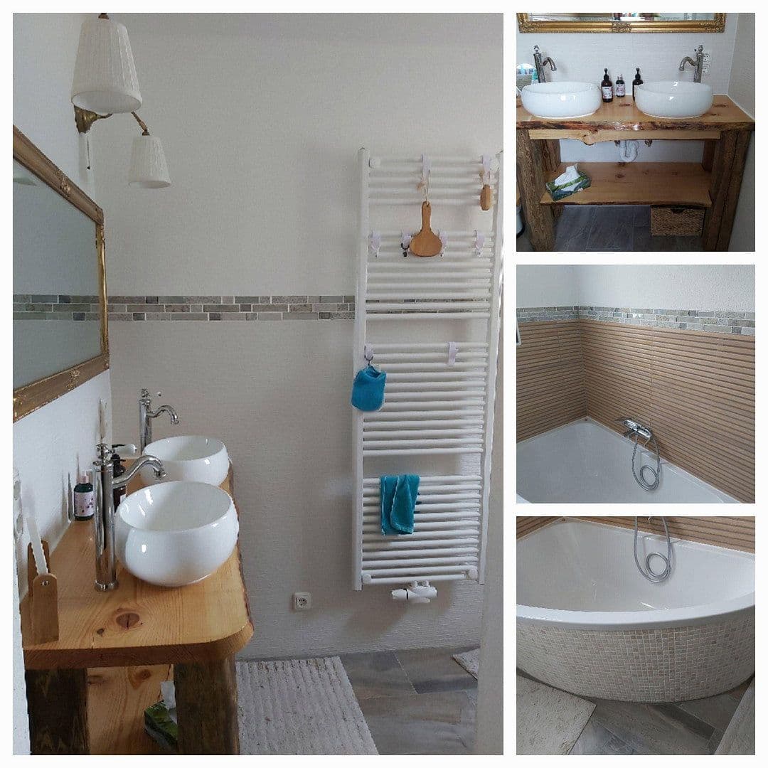 Predaj domu 135 m², pozemek 226 m², Windeck, Severné Porýnie - Westfálsko Predaj domu 135 m², pozemek 226 m², Windeck, Severné Porýnie - Westfálsko