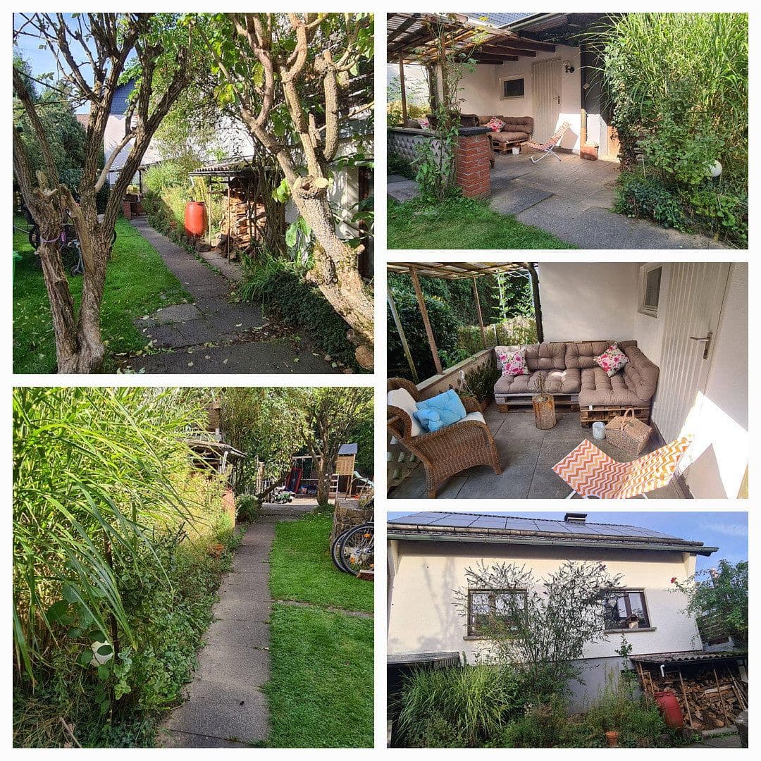 Predaj domu 135 m², pozemek 226 m², Windeck, Severné Porýnie - Westfálsko Predaj domu 135 m², pozemek 226 m², Windeck, Severné Porýnie - Westfálsko