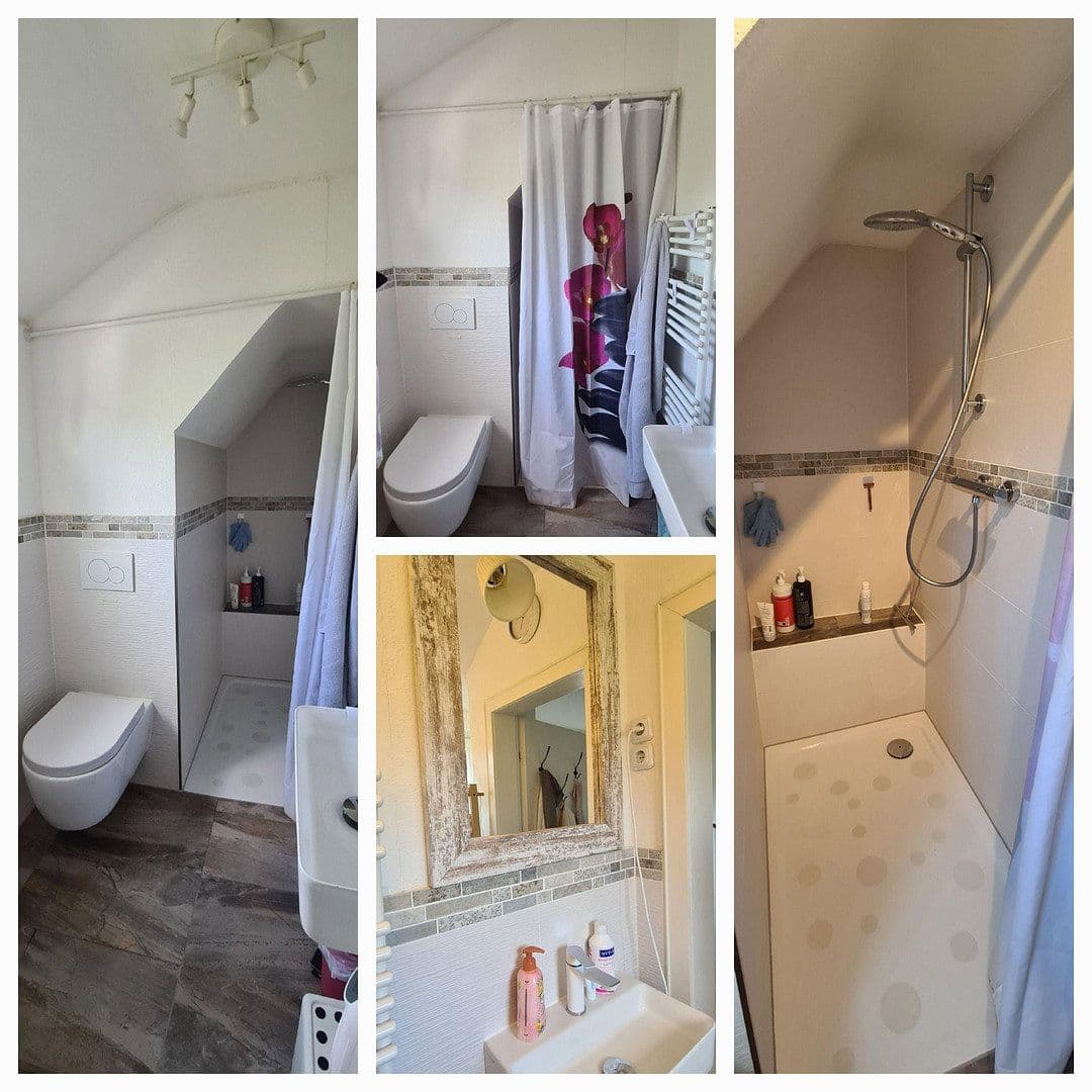 Predaj domu 135 m², pozemek 226 m², Windeck, Severné Porýnie - Westfálsko Predaj domu 135 m², pozemek 226 m², Windeck, Severné Porýnie - Westfálsko
