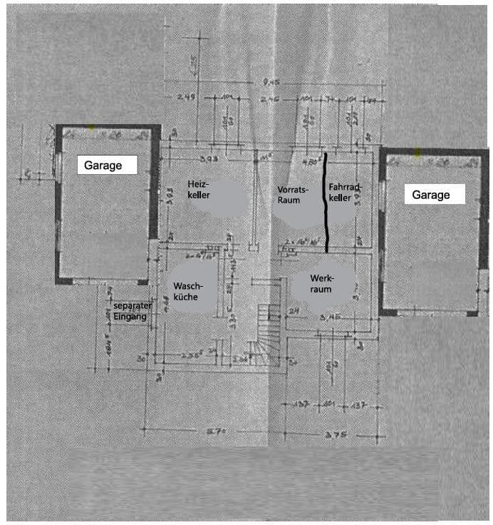 Predaj domu 135 m², pozemek 226 m², Windeck, Severné Porýnie - Westfálsko Predaj domu 135 m², pozemek 226 m², Windeck, Severné Porýnie - Westfálsko