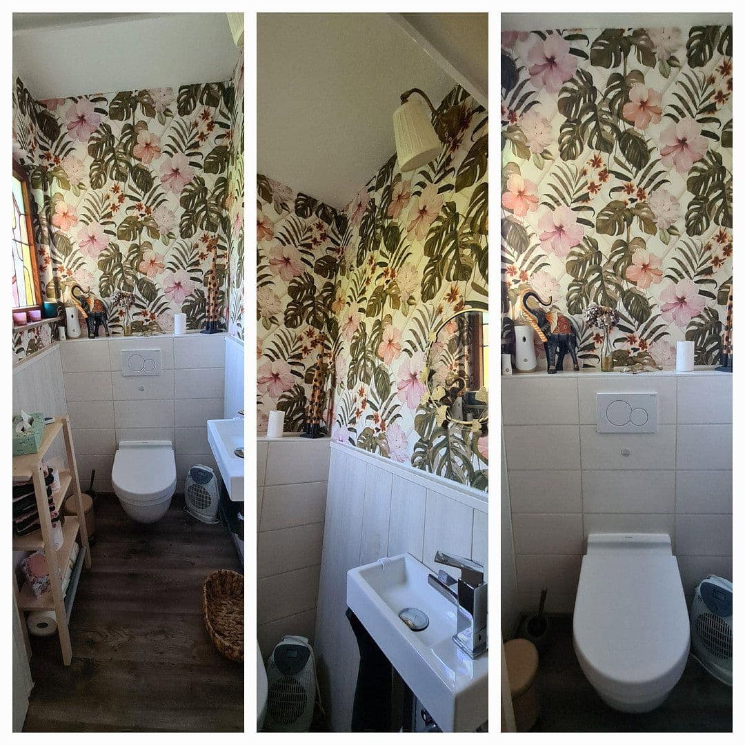 Predaj domu 135 m², pozemek 226 m², Windeck, Severné Porýnie - Westfálsko Predaj domu 135 m², pozemek 226 m², Windeck, Severné Porýnie - Westfálsko