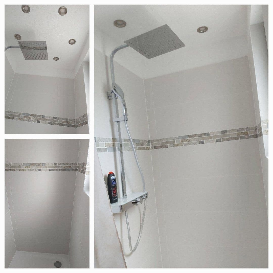 Predaj domu 135 m², pozemek 226 m², Windeck, Severné Porýnie - Westfálsko Predaj domu 135 m², pozemek 226 m², Windeck, Severné Porýnie - Westfálsko