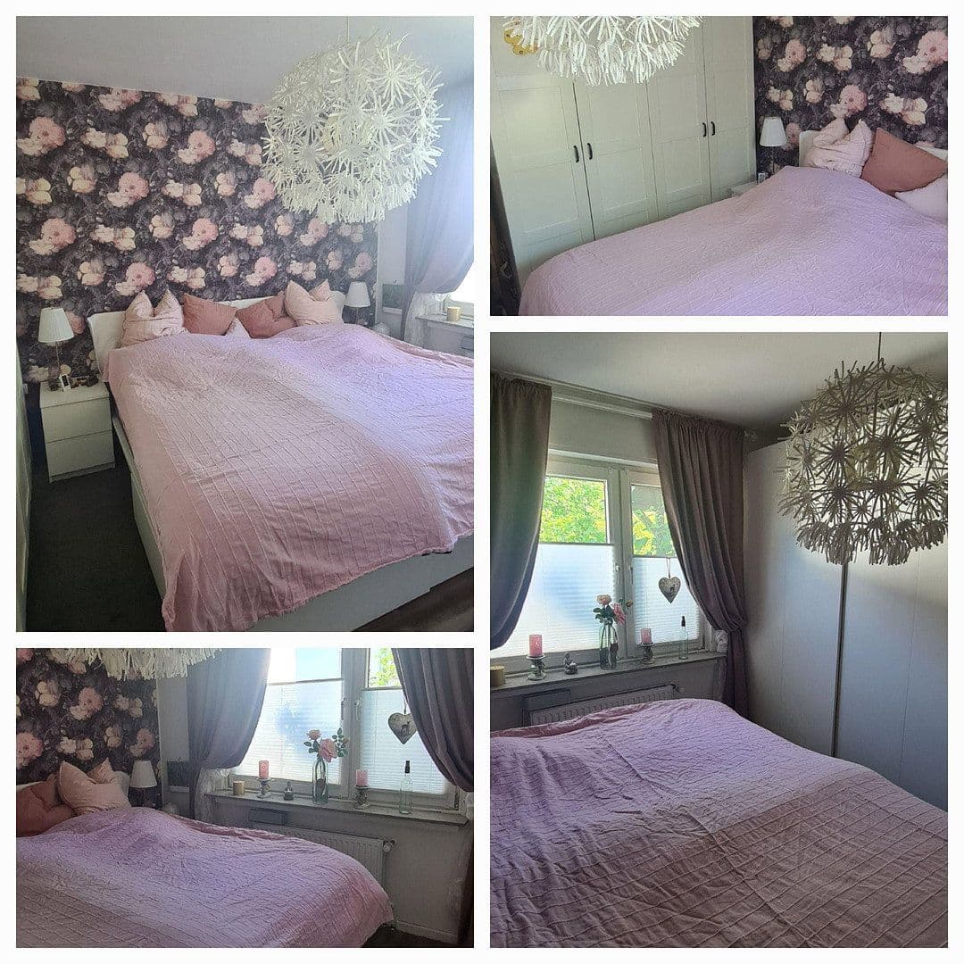 Predaj domu 135 m², pozemek 226 m², Windeck, Severné Porýnie - Westfálsko Predaj domu 135 m², pozemek 226 m², Windeck, Severné Porýnie - Westfálsko