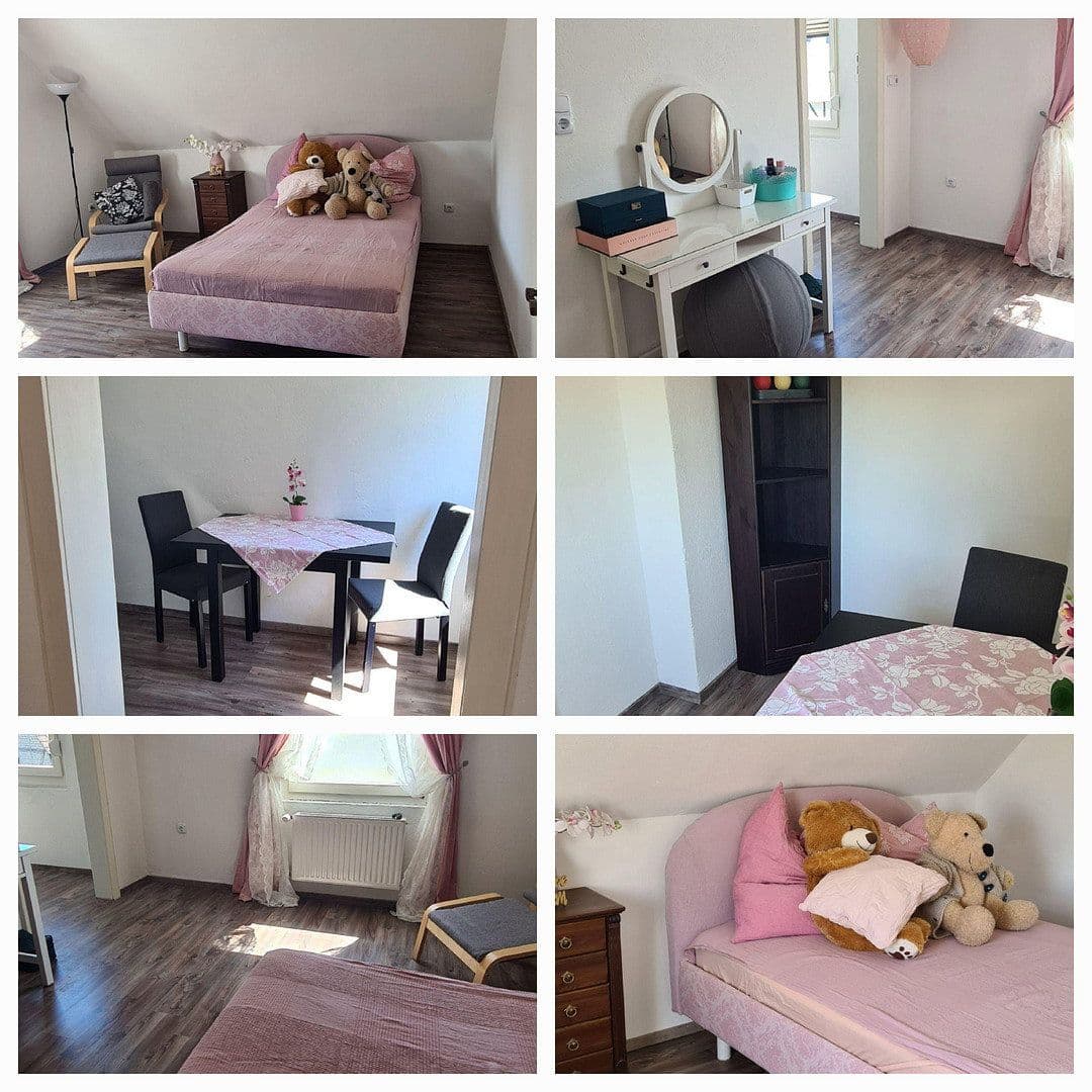 Predaj domu 135 m², pozemek 226 m², Windeck, Severné Porýnie - Westfálsko Predaj domu 135 m², pozemek 226 m², Windeck, Severné Porýnie - Westfálsko