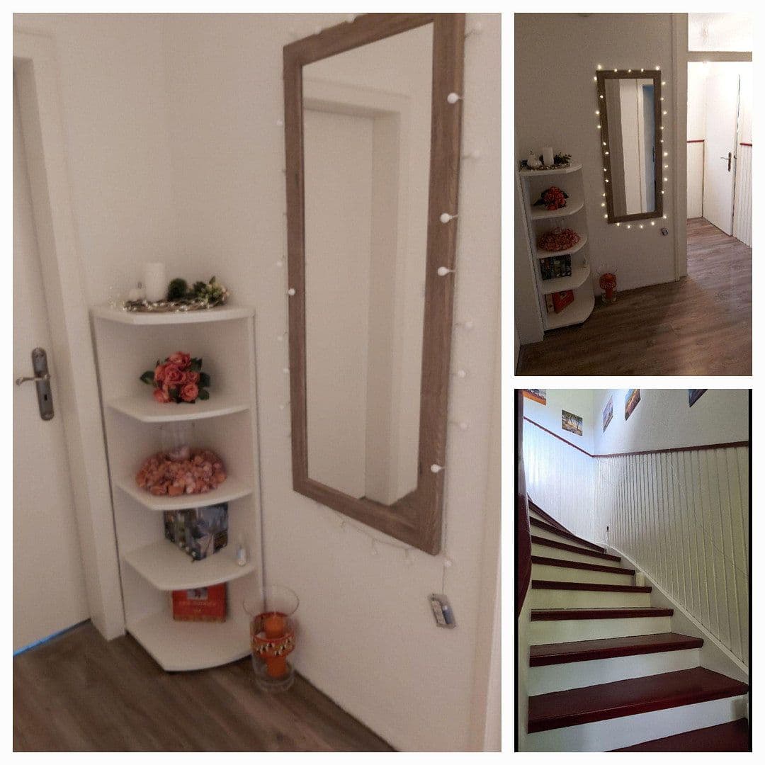 Predaj domu 135 m², pozemek 226 m², Windeck, Severné Porýnie - Westfálsko Predaj domu 135 m², pozemek 226 m², Windeck, Severné Porýnie - Westfálsko