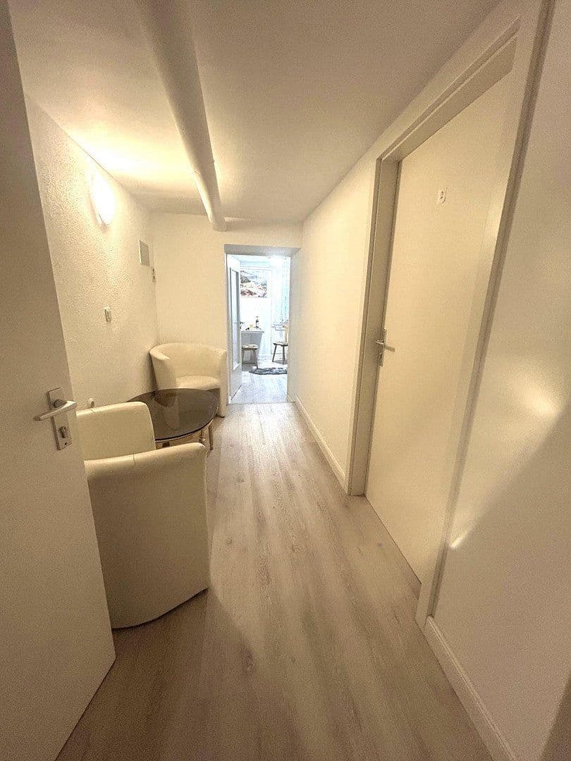 Predaj domu 410 m², pozemek 1.043 m², Bruchsal, Bádensko-Wurttembersko Predaj domu 410 m², pozemek 1.043 m², Bruchsal, Bádensko-Wurttembersko