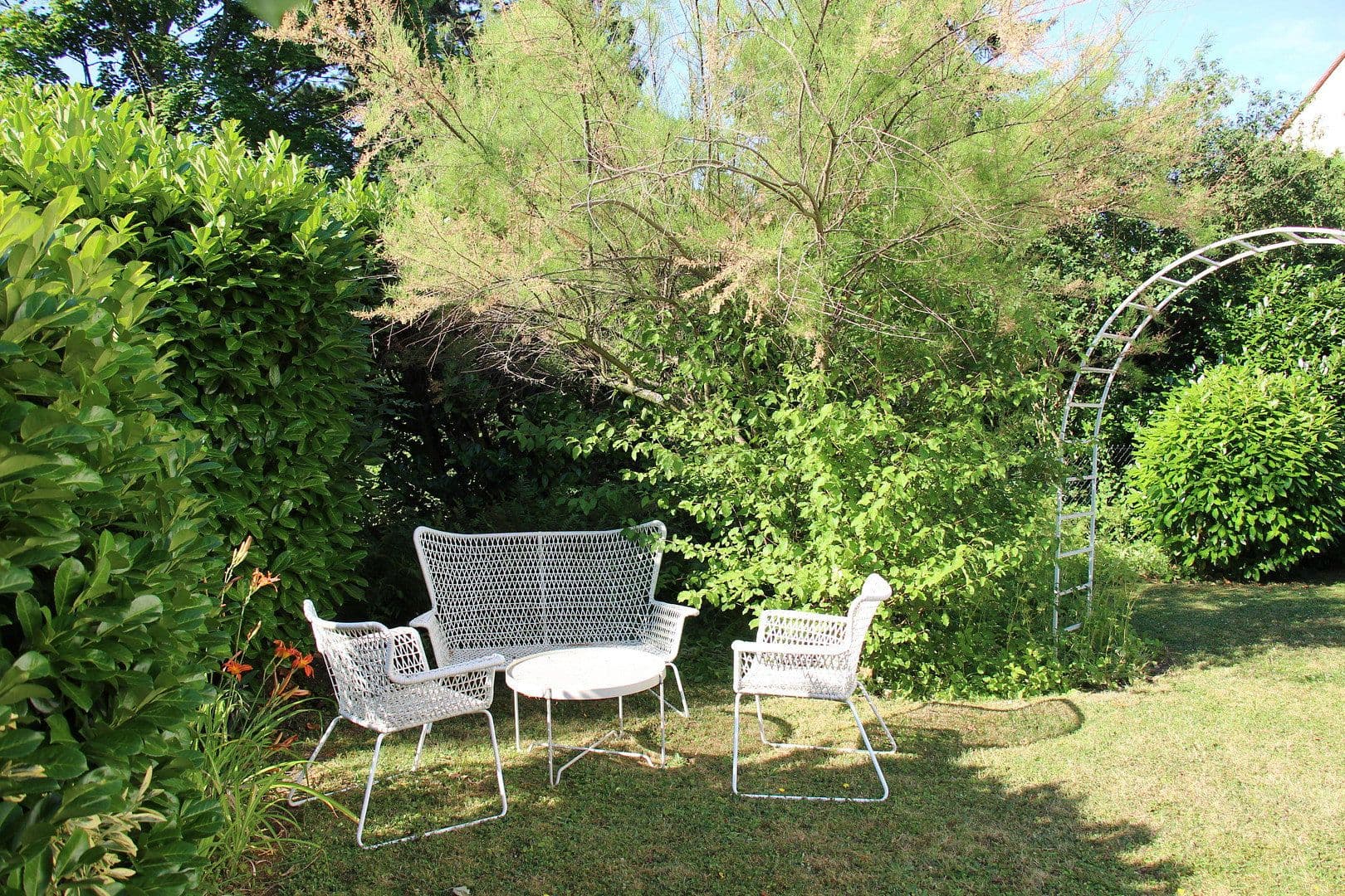 Predaj domu 410 m², pozemek 1.043 m², Bruchsal, Bádensko-Wurttembersko Predaj domu 410 m², pozemek 1.043 m², Bruchsal, Bádensko-Wurttembersko
