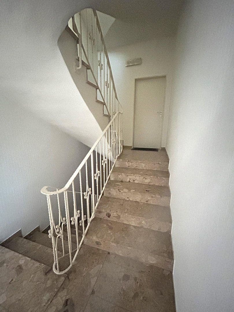 Predaj domu 410 m², pozemek 1.043 m², Bruchsal, Bádensko-Wurttembersko Predaj domu 410 m², pozemek 1.043 m², Bruchsal, Bádensko-Wurttembersko