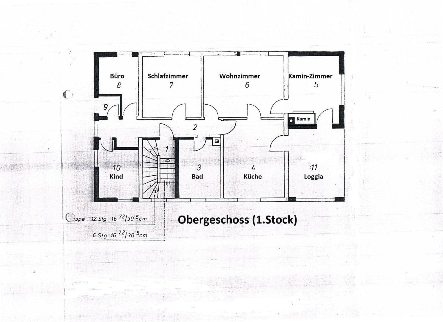 Predaj domu 410 m², pozemek 1.043 m², Bruchsal, Bádensko-Wurttembersko Predaj domu 410 m², pozemek 1.043 m², Bruchsal, Bádensko-Wurttembersko