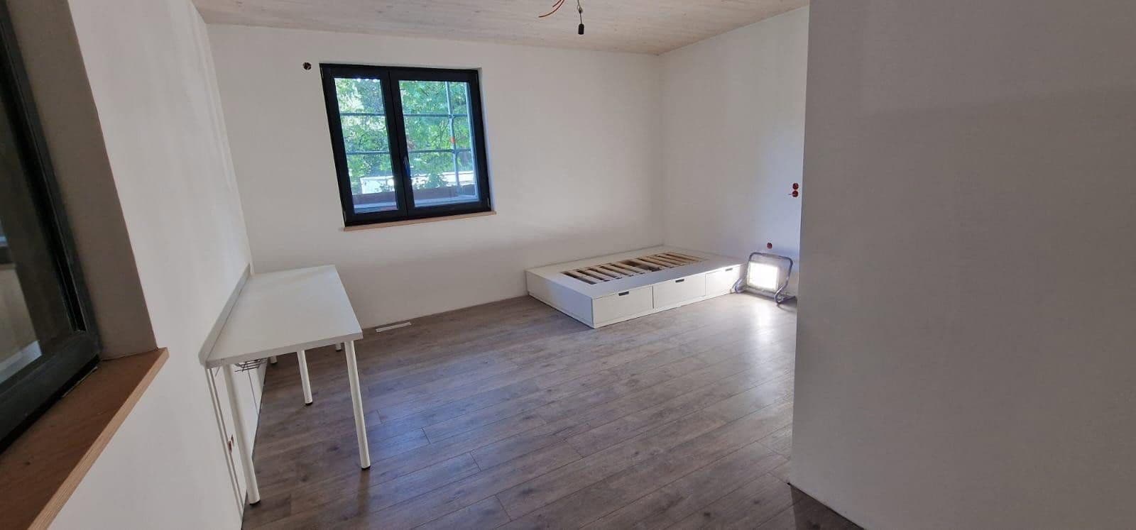 Prenájom bytu 1-izbový 23 m², Stettiner Str.39, Karlsruhe, Bádensko-Wurttembersko Prenájom bytu 1-izbový 23 m², Stettiner Str.39, Karlsruhe, Bádensko-Wurttembersko