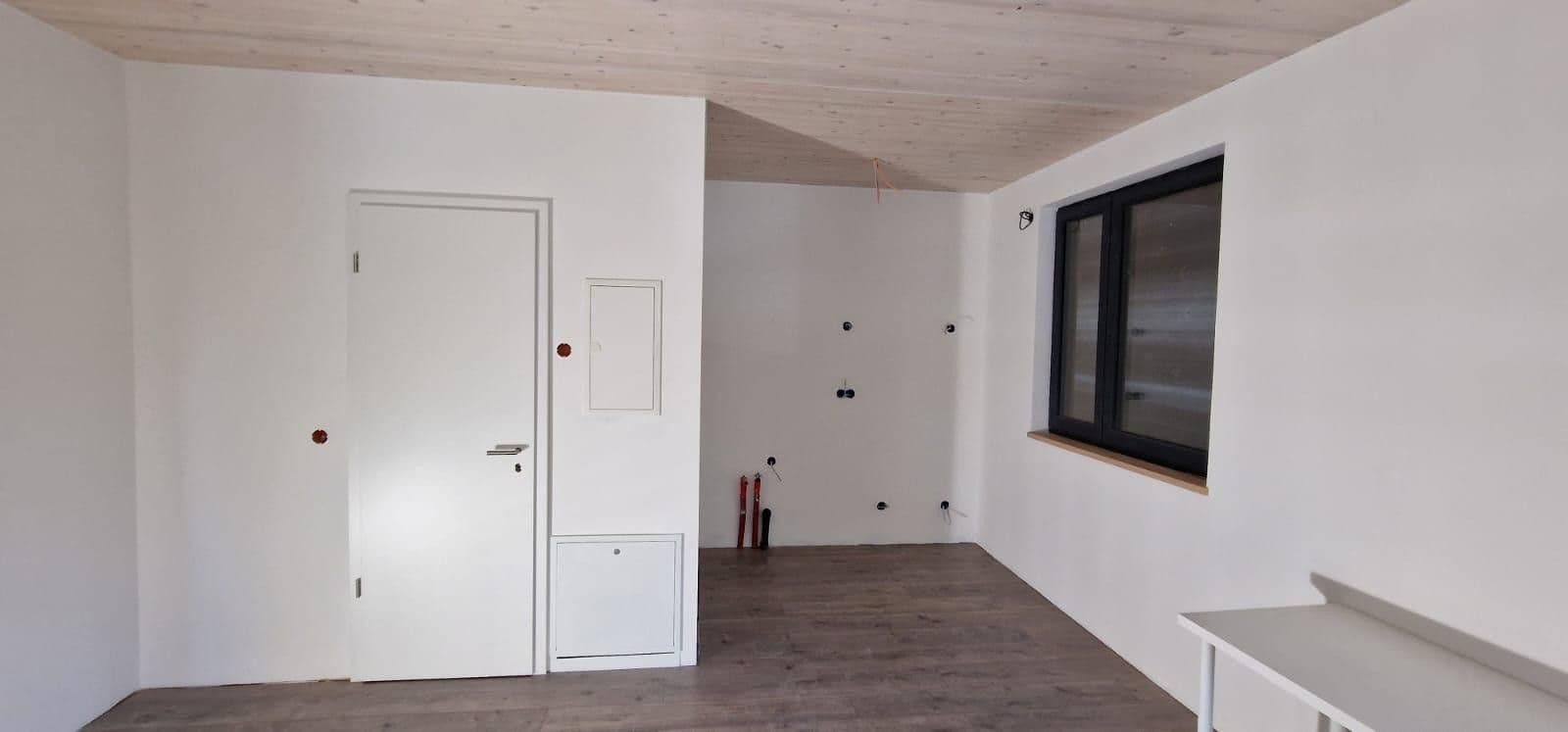Prenájom bytu 1-izbový 23 m², Stettiner Str.39, Karlsruhe, Bádensko-Wurttembersko Prenájom bytu 1-izbový 23 m², Stettiner Str.39, Karlsruhe, Bádensko-Wurttembersko