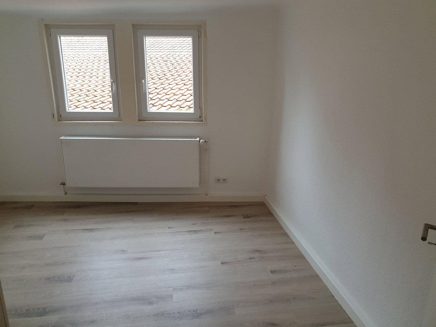 Prenájom bytu 3-izbový 77 m², Königstrasse 81, Rottenburg am Neckar, Bádensko-Wurttembersko Prenájom bytu 3-izbový 77 m², Königstrasse 81, Rottenburg am Neckar, Bádensko-Wurttembersko
