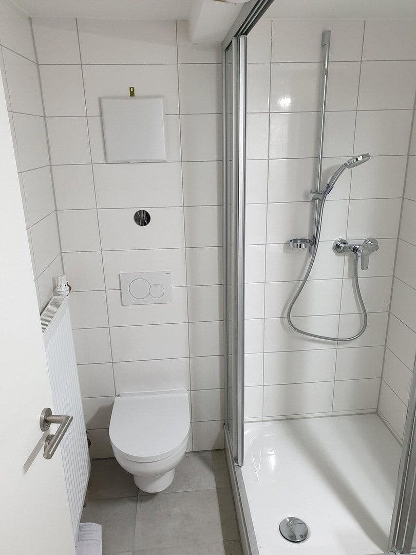 Prenájom bytu 3-izbový 77 m², Königstrasse 81, Rottenburg am Neckar, Bádensko-Wurttembersko Prenájom bytu 3-izbový 77 m², Königstrasse 81, Rottenburg am Neckar, Bádensko-Wurttembersko