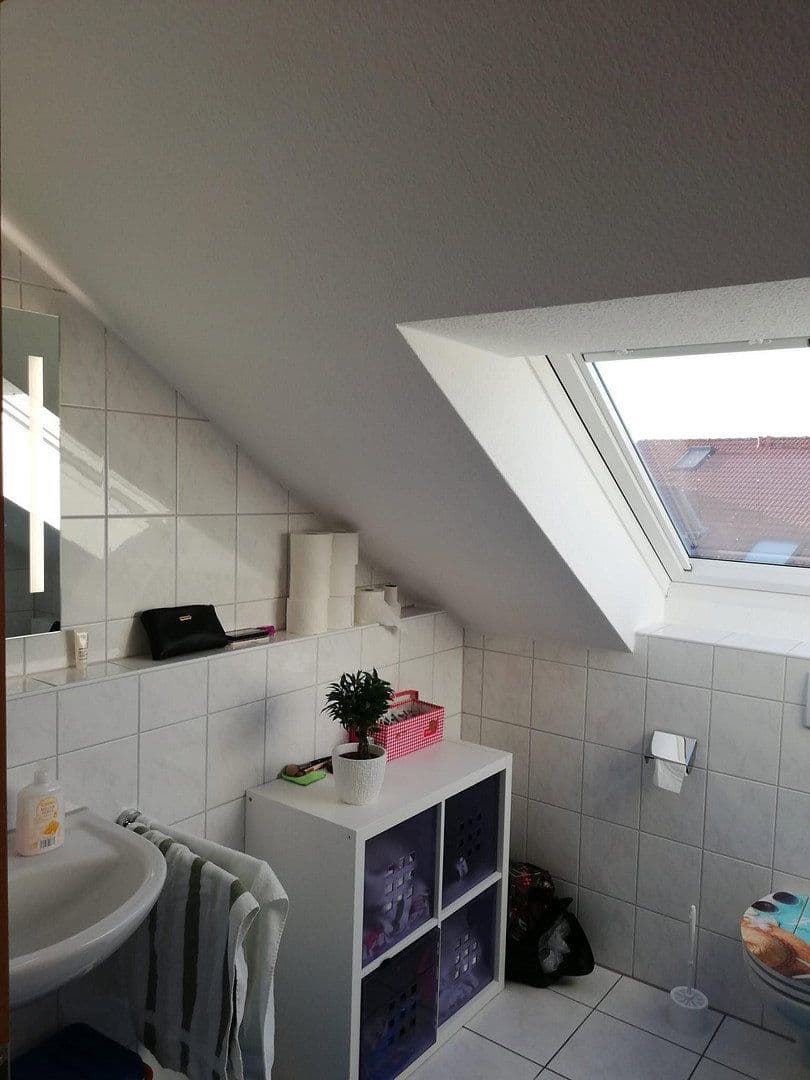 Predaj bytu 3-izbový 79 m², Steigaeckerstrasse 45/1, Marbach am Neckar, Bádensko-Wurttembersko Predaj bytu 3-izbový 79 m², Steigaeckerstrasse 45/1, Marbach am Neckar, Bádensko-Wurttembersko