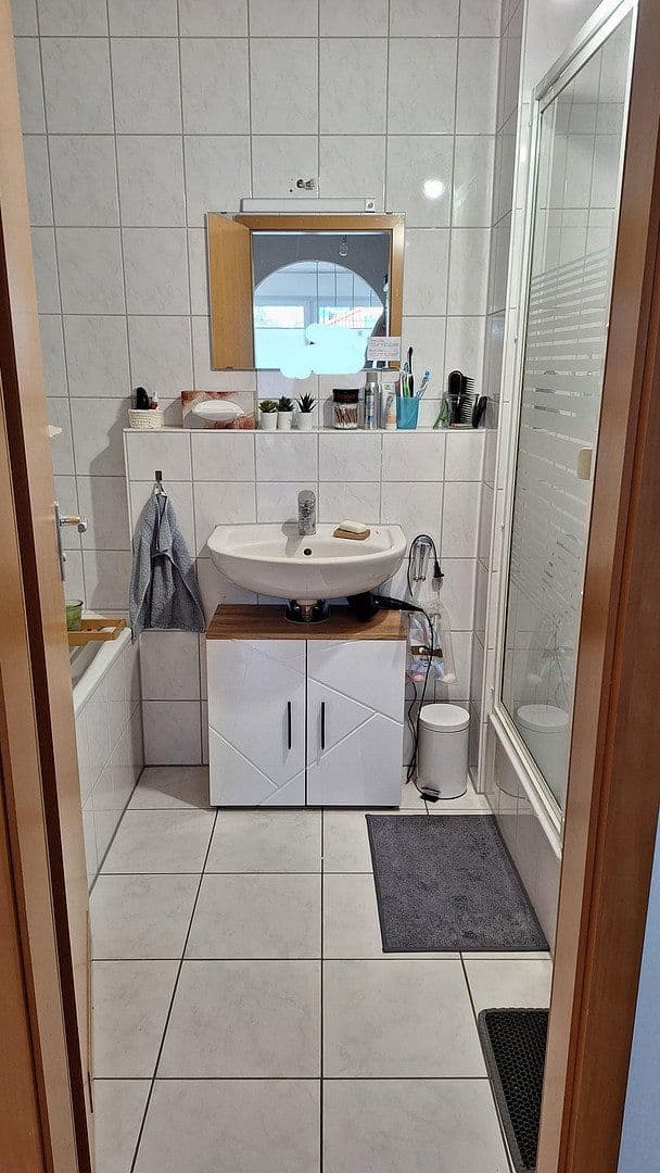 Predaj bytu 3-izbový 79 m², Steigaeckerstrasse 45/1, Marbach am Neckar, Bádensko-Wurttembersko Predaj bytu 3-izbový 79 m², Steigaeckerstrasse 45/1, Marbach am Neckar, Bádensko-Wurttembersko