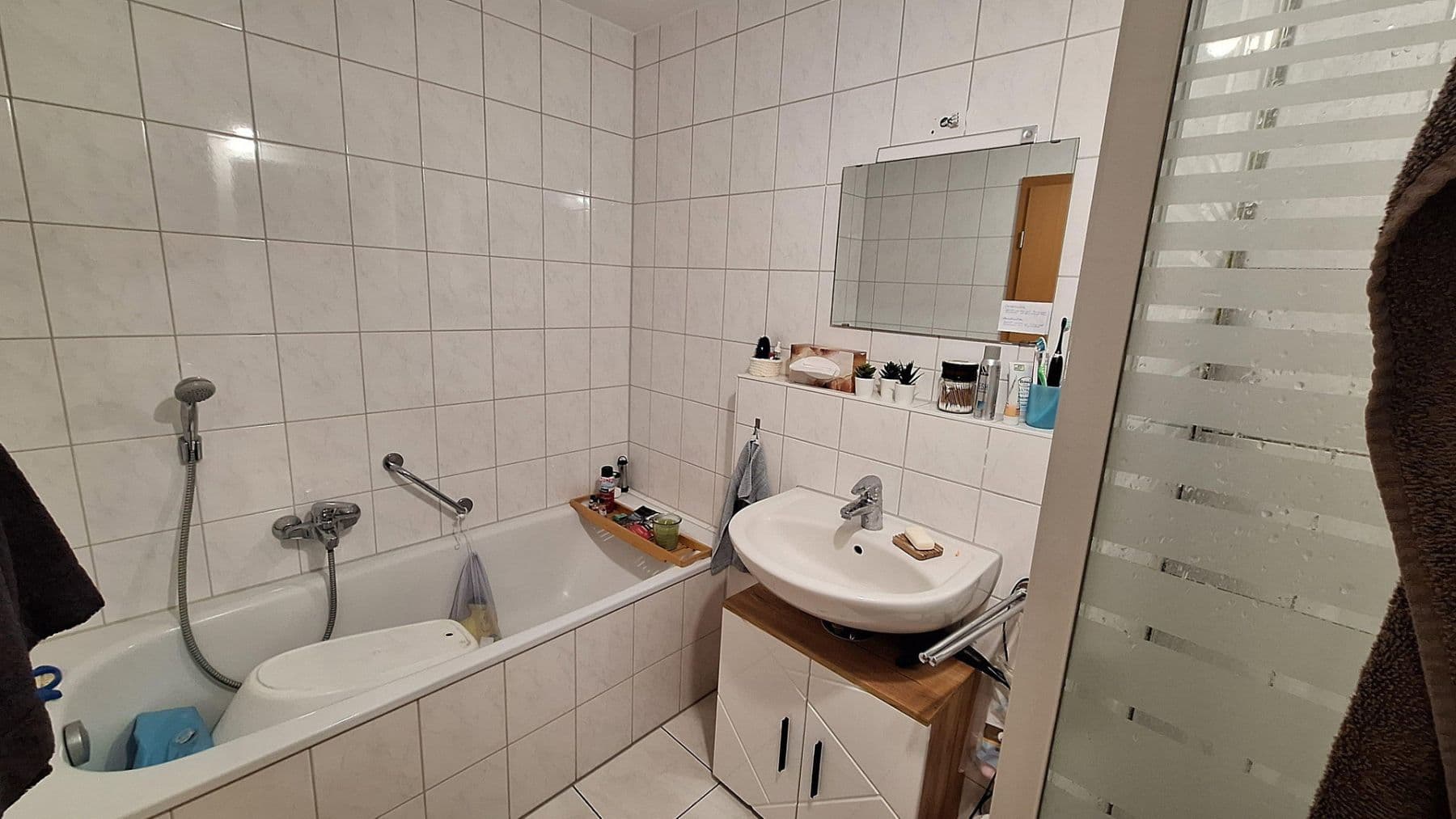 Predaj bytu 3-izbový 79 m², Steigaeckerstrasse 45/1, Marbach am Neckar, Bádensko-Wurttembersko Predaj bytu 3-izbový 79 m², Steigaeckerstrasse 45/1, Marbach am Neckar, Bádensko-Wurttembersko