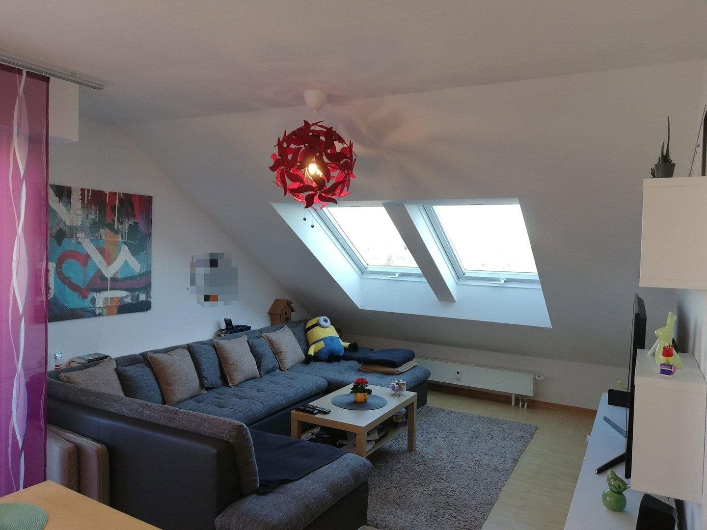 Predaj bytu 3-izbový 79 m², Steigaeckerstrasse 45/1, Marbach am Neckar, Bádensko-Wurttembersko Predaj bytu 3-izbový 79 m², Steigaeckerstrasse 45/1, Marbach am Neckar, Bádensko-Wurttembersko