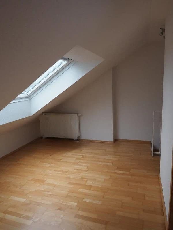 Predaj bytu 3-izbový 79 m², Steigaeckerstrasse 45/1, Marbach am Neckar, Bádensko-Wurttembersko Predaj bytu 3-izbový 79 m², Steigaeckerstrasse 45/1, Marbach am Neckar, Bádensko-Wurttembersko