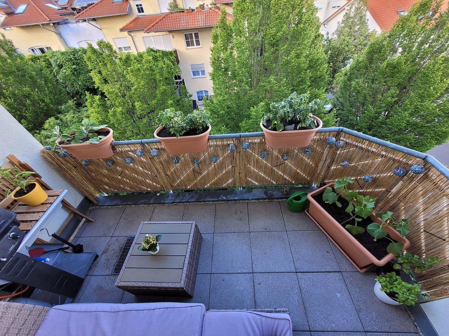Predaj bytu 3-izbový 79 m², Steigaeckerstrasse 45/1, Marbach am Neckar, Bádensko-Wurttembersko Predaj bytu 3-izbový 79 m², Steigaeckerstrasse 45/1, Marbach am Neckar, Bádensko-Wurttembersko