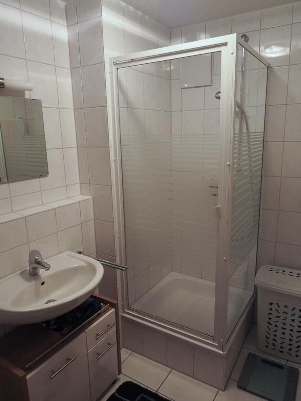 Predaj bytu 3-izbový 79 m², Steigaeckerstrasse 45/1, Marbach am Neckar, Bádensko-Wurttembersko Predaj bytu 3-izbový 79 m², Steigaeckerstrasse 45/1, Marbach am Neckar, Bádensko-Wurttembersko
