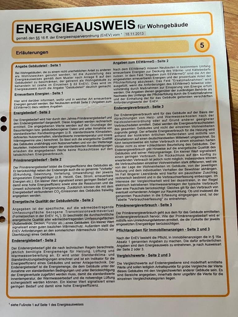 Predaj bytu 3-izbový 79 m², Steigaeckerstrasse 45/1, Marbach am Neckar, Bádensko-Wurttembersko Predaj bytu 3-izbový 79 m², Steigaeckerstrasse 45/1, Marbach am Neckar, Bádensko-Wurttembersko